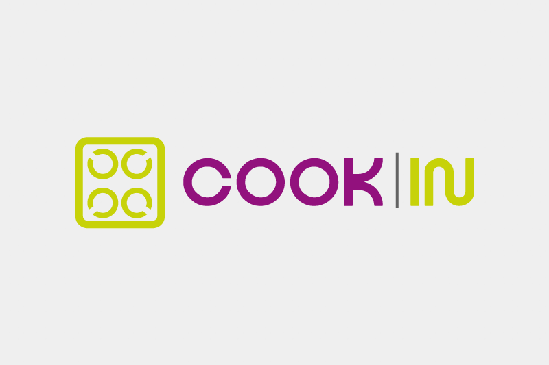 COOK-IN